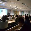 Foro de Seguridad de la Información 
